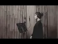 BUKANNYA AKU TAKUT - JULIETTE | COVER BY EGHA DE LATOYA