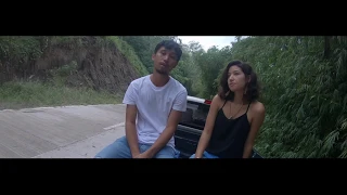 midnasty mystakes official music video 