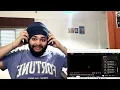 REACT ON KRSNA MIXTAPE ( PART 3 ) YOURS TRULY I KMLTHISIDE