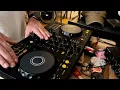 Download Lagu house drift - dull records (freely selected tracks) #homesession