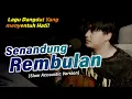Download Lagu BEGITU LAMA INGIN AKU CURAHKAN ❗🥰| SENANDUNG REMBULAN - IMAM S AIRIFIN [SONI EGI COVER AKUSTIK]