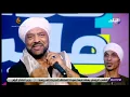 الأغنية الرسمية لأي فرح ️🥁️🎶 .. افرحي يا عروسة انا العريس يا عروسة يا عروسة ️🥁💃