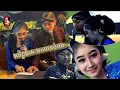 Download Lagu Lintang kairo cemburu ketika gadhing ngajak sinden muda lain.. @agoeskoclok 