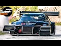 Download Lagu TOP 15 MONSTERS || Norway´s Roughest HillClimb 2024 (NEW RECORD!!)