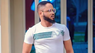 hallaka latest hausa films hausa movies 2021 darasi tv