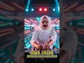 dj remix viral tiktok 2025 disco dangdut  #dugemkenceng #musikdangduterbaru #djremix #remix #dj