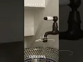 Download Lagu Een eigenzinnig waterpunt in huis! Kies een mooie Marokkaanse waskom voor op je houten plank