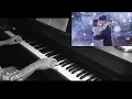 Kim Na-young - Maze (While You Were Sleeping OST 8) Piano Cover w/ Sheets
