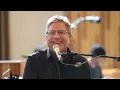 Don't Overplay (ft. Thank You Lord) | Worship Band Workshop