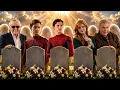 30 Spider-Man Stars Who Died And Who Is Still Alive in 2026