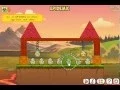 Disaster Will Strike Ultimate Disaster - Walkthrough