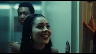maddy perez euphoria scenepack 1080p season 2 episode 1