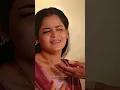 Download Lagu NYAYAME NIKU KAADHU SONG
