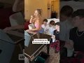 Download Lagu Boys are OBSESSED with me😍💖‼️ @svandyloveshorts #boys #boy #girl