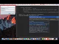 Live Scripting of Java Swing with JShell and Apache NetBeans