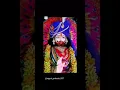 Download Lagu lila pida tara neja farke