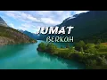 Download Lagu Story WA Jumat berkah #story wa jumat berkah 30 detik