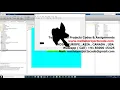 Shadow detection and removal using deep learning techniques www matlabprojectscode com