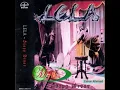 Download Lagu Lela - Kalut 1000 (Lagu Jiwang)