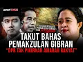 Download Lagu SELAMAT GINTING: SEBERAPA KUAT PRABOWO TAHAN GEMPURAN RAKYAT DI KASUS GIBRAN...???