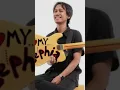 Download Lagu Seri Album Chrisye - Senyawa 2004 #Chrisye #Senyawa #JikaSurgaDanNeraka #legendamusikindonesia