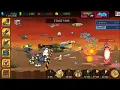 Missile RPG Unity Game Source Code sellunitysourcecodes