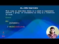 do while loops in java while loop in java Control Statements in java