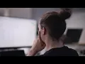 ID Verification Certn