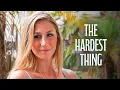 Lagu The Hardest Thing | Drama | Free Romance Movie