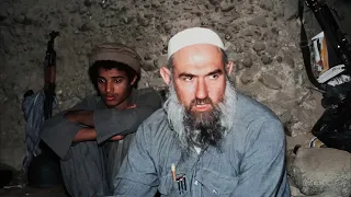 الإخوان المسلمون بلا رقابة 