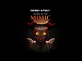 Download Lagu FNAF Secret of the Mimic OST: Dark Roast Triple Shot Extravaganza
