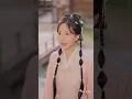 약혼자는 내 설계도만 노리고 다른 여자를 임신시켰다.파혼 후 모두가 비웃던 남자와 결혼해 직조술로 역전!