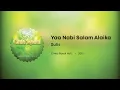 Download Lagu Haddad Alwi \u0026 Sulis - Yaa Nabi Salam Alaika(Lirik Video)
