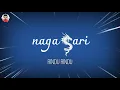 Download Lagu Nagasari - Rindu Rindu (lirik video)