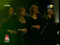 Melhem Barakat - Min Ba3dik La Meen
