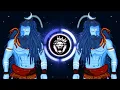 #DJ TRAP [ BABA JI .5 ] MASOOM SHARMA Dj mix song DJ PRASHANT MZN DJ MANOHAR RANA DJ DAX MODINAGAR