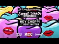 Hey Choppi - It Don't Matter (Official Audio) | (Sweet Tooth Symphony) | Battalion Music | Soca 2021