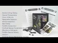 J J Keller Training Books