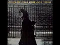 After the Gold Rush - Neil Young