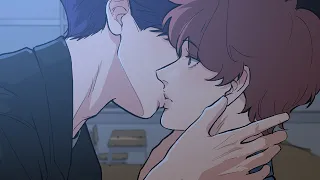 Feelings They’ve Been Holding Back | EP.18 | BL
