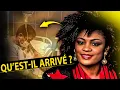 Download Lagu La vraie HISTOIRE de Tshala muana