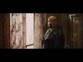 Video di FROM PARIS WITH LOVE - Trailer Italiano