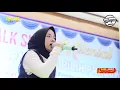 Download Lagu Nisa sabyan - Assalamualaikum (cover sabyan gambus) || MR PROAUDIO