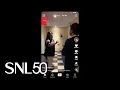 TikTok - SNL