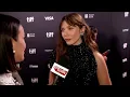 Download Lagu Elizabeth Olsen talks 'ETERNITY' at Toronto Film Festival