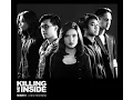 Killing Me Inside - Never Surrender