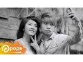 Download Lagu Hạnh Phúc Em Lựa Chọn - Trương Khải Minh [Official]