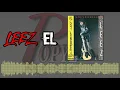 Download Lagu EL_LEEZ (HQ AUDIO) WITH LYRIC