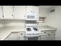 2240 N Halsted St Chicago IL 60614
