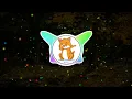 Download Lagu DJ AKU LAGI GOYANG GOYANG JUNGLE DUTCH VIRAL TIKTOK TERBARU 2021